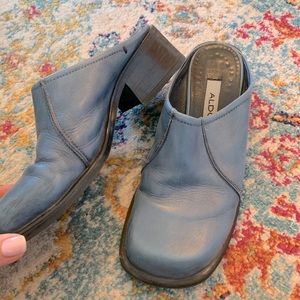 🌼BUY 1 GET 1 FREE🌼